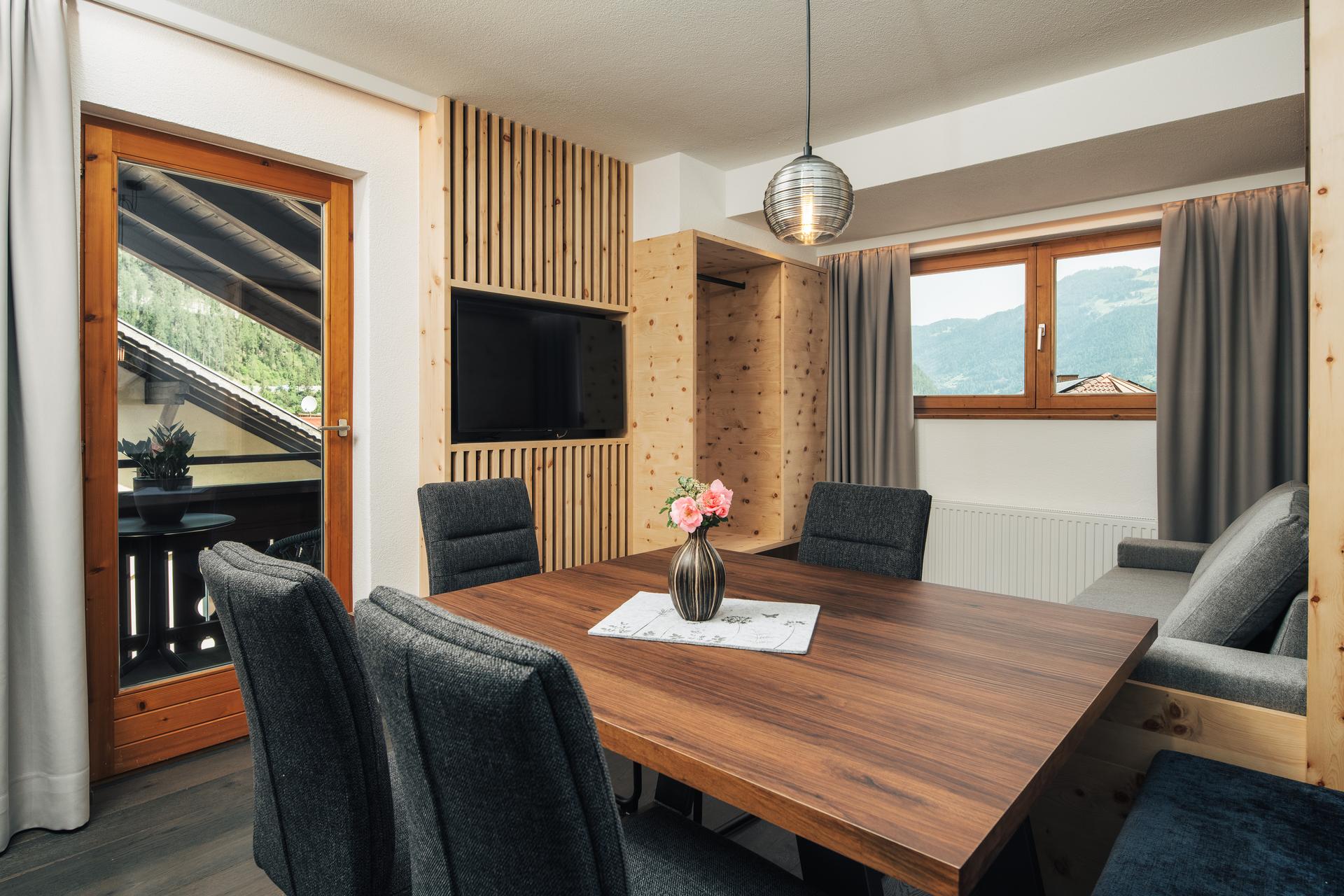 Residence Adi